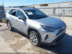2T3Y1RFV8RC265475 2024 TOYOTA RAV 4