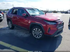 2T3Y1RFV8RW331487 2024 TOYOTA RAV 4
