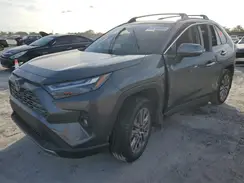 2T3Y1RFV8SC328600 2025 TOYOTA RAV 4