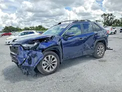 2T3Y1RFV8SW407702 2025 TOYOTA RAV 4