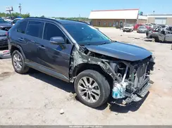 2T3Y1RFV9KW001573 2019 TOYOTA RAV 4