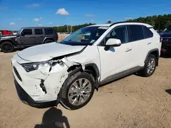 2T3Y1RFV9KW006580 2019 TOYOTA RAV 4