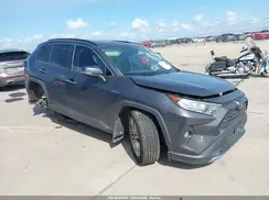 2T3Y1RFV9KW026456 2019 TOYOTA RAV 4