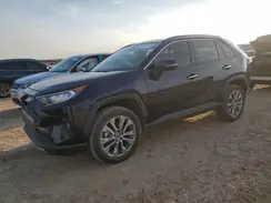 2T3Y1RFV9LW070748 2020 TOYOTA RAV 4