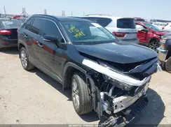 2T3Y1RFV9LW094788 2020 TOYOTA RAV 4