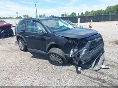2T3Y1RFV9MC114265 2021 TOYOTA RAV 4