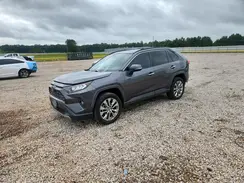 2T3Y1RFV9MC158332 2021 TOYOTA RAV 4