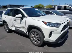 2T3Y1RFV9MW134661 2021 TOYOTA RAV 4