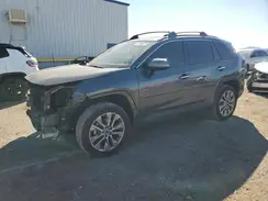 2T3Y1RFV9PC219800 2023 TOYOTA RAV 4