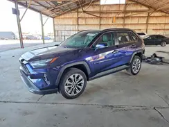 2T3Y1RFV9PW239267 2023 TOYOTA RAV 4