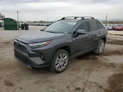 2T3Y1RFV9PW283561 2023 TOYOTA RAV 4