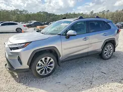 2T3Y1RFV9RC274878 2024 TOYOTA RAV 4