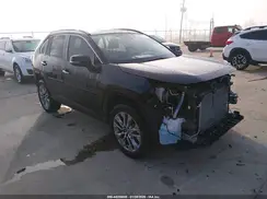 2T3Y1RFV9RC274993 2024 TOYOTA RAV 4