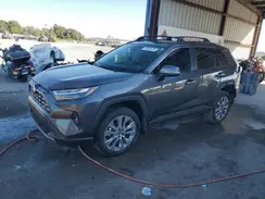 2T3Y1RFV9RC300072 2024 TOYOTA RAV 4