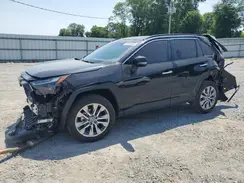 2T3Y1RFV9RW301270 2024 TOYOTA RAV 4
