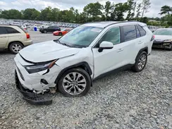 2T3Y1RFV9RW333538 2024 TOYOTA RAV 4