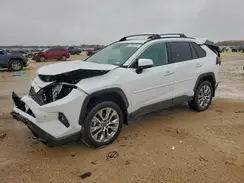 2T3Y1RFV9RW352770 2024 TOYOTA RAV 4