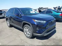 2T3Y1RFV9RW361730 2024 TOYOTA RAV 4