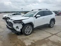 2T3Y1RFV9SW374936 2025 TOYOTA RAV 4