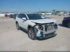 2T3Y1RFV9SW422631 2025 TOYOTA RAV 4