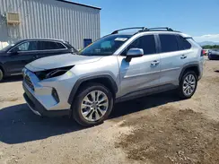 2T3Y1RFV9SW426808 2025 TOYOTA RAV 4