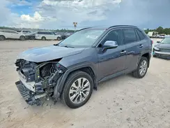 2T3Y1RFVXKC010574 2019 TOYOTA RAV 4
