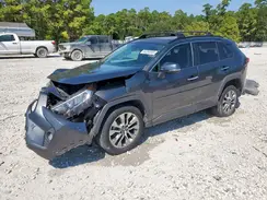 2T3Y1RFVXKC015712 2019 TOYOTA RAV 4