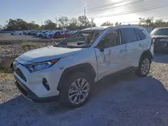 2T3Y1RFVXKW027714 2019 TOYOTA RAV 4