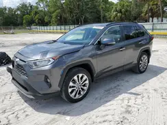 2T3Y1RFVXKW042035 2019 TOYOTA RAV 4