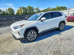 2T3Y1RFVXKW045663 2019 TOYOTA RAV 4