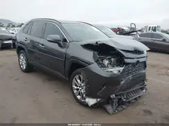 2T3Y1RFVXKW051575 2019 TOYOTA RAV 4