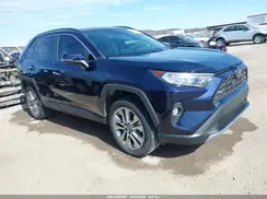 2T3Y1RFVXMC088808 2021 TOYOTA RAV 4