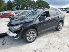 2T3Y1RFVXMW172464 2021 TOYOTA RAV 4