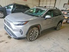 2T3Y1RFVXNW199715 2022 TOYOTA RAV 4