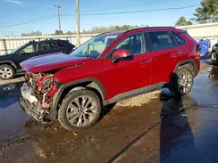 2T3Y1RFVXPW261732 2023 TOYOTA RAV 4