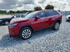 2T3Y1RFVXPW287652 2023 TOYOTA RAV 4