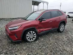 2T3Y1RFVXPW293211 2023 TOYOTA RAV 4