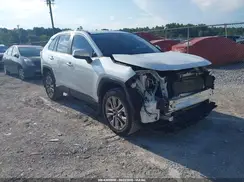 2T3Y1RFVXRW327926 2024 TOYOTA RAV 4