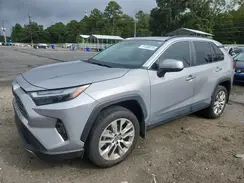 2T3Y1RFVXRW329966 2024 TOYOTA RAV 4