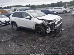 2T3Y1RFVXRW332088 2024 TOYOTA RAV 4