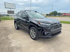 2T3Y1RFVXRW339638 2024 TOYOTA RAV 4
