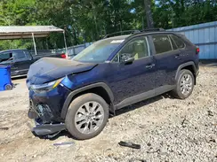 2T3Y1RFVXRW352650 2024 TOYOTA RAV 4