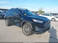 2T3Y1RFVXSW422458 2025 TOYOTA RAV 4
