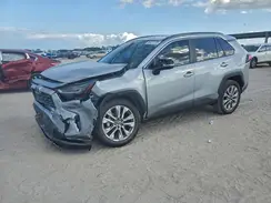 2T3Y1RFVXSW429653 2025 TOYOTA RAV 4