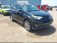 2T3YFREV0GW235935 2016 TOYOTA RAV 4