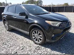 2T3YFREV0GW243632 2016 TOYOTA RAV 4