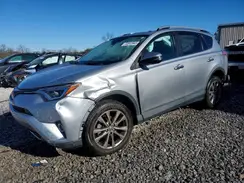 2T3YFREV0GW246675 2016 TOYOTA RAV 4
