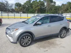 2T3YFREV0GW248958 2016 TOYOTA RAV 4