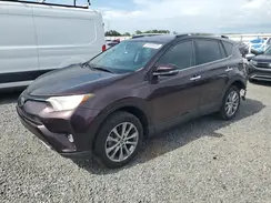 2T3YFREV0GW253951 2016 TOYOTA RAV 4
