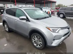 2T3YFREV0GW258650 2016 TOYOTA RAV 4